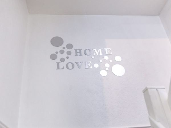 Linfranc supported accommodation – photo 12