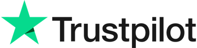 Read our reviews on Trustpilot